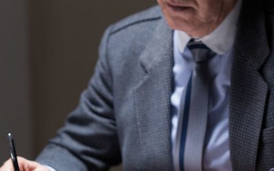 Geen dienstbetrekking, dus geen recht op WW