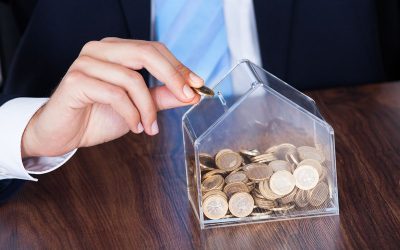 Multiplier giftenaftrek