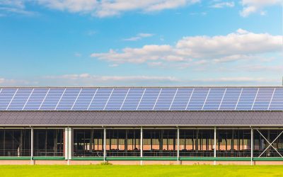 Verlaging EIA met 0,5% per 2018