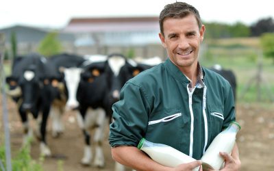 Afschaffing landbouwregeling