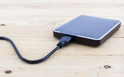 Onzakelijke borgstelling