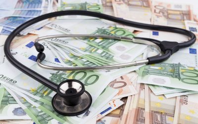 Vermogenstoets zorgtoeslag 2018