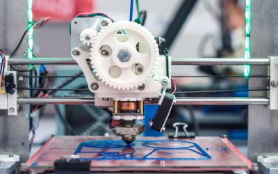 Eindejaarstips voor ondernemingen