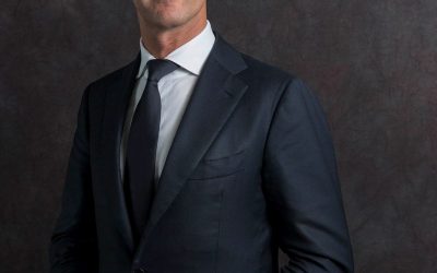 Uitleg premier afschaffing dividendbelasting