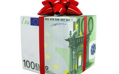 Fictieve erfrechtelijke verkrijgingen