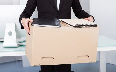 Vaststellingsovereenkomst ter vermijding ontslag op staande voet