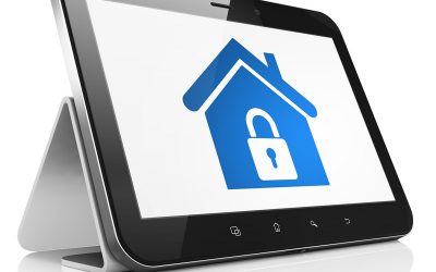 Overtreding geheimhoudingsbeding