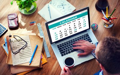 Tarieven en heffingskortingen inkomstenbelasting 2018