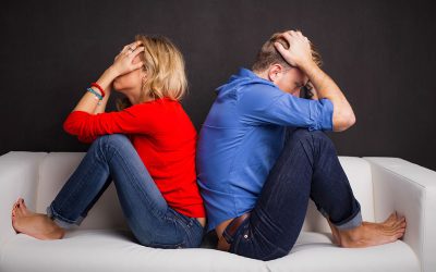 Pensioenverrekening bij scheiding leidt tot belastingheffing