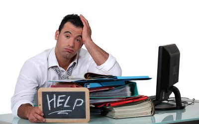 Vertraging oplevering nieuwe automatiseringssytemen erf- en schenkbelasting