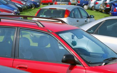 Geen laag tarief voor parkeren