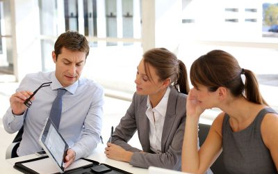 Internetconsultatie wetsvoorstel maatregelen verbetering arbeidsmarkt