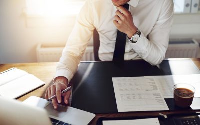 Financiën publiceert voorstel wijziging kleineondernemersregeling