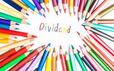 Afschaffing dividendbelasting wordt niet uitgesteld