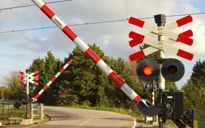 Aansprakelijkheid werkgever