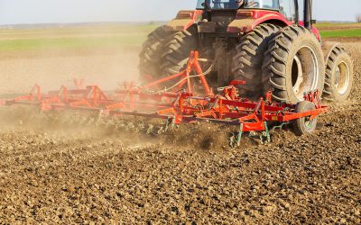 Herinvesteringsreserve en emigratie