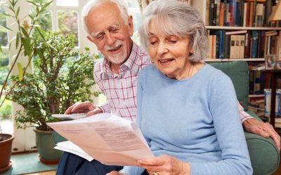 Vrijstelling sollicitatieplicht oudere werklozen