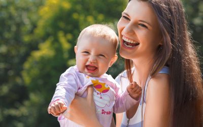 Compensatieregeling vrouwelijke zelfstandigen