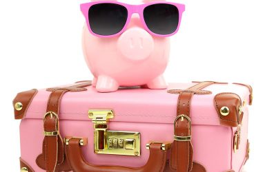 Recht op doorbetaalde vakantie na einde loondoorbetalingsverplichting