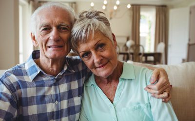 Maatregelen tegen stapeling van zorgkosten
