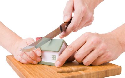 Fiscale gevolgen echtscheidingsconvenant