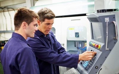 Aanvragen subsidie praktijkleren