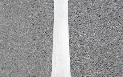 Opzegging voor aanvang dienstbetrekking