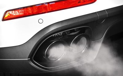 Maatregelen autobelastingen