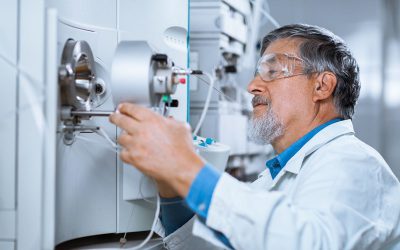 Vergeet niet om WBSO aan te vragen