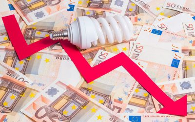 Tweede nota van wijziging Wet Bronbelasting 2020