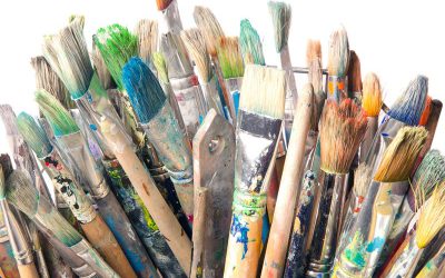 Beperk de belastingheffing in box 3