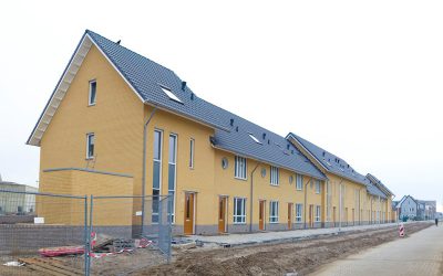 Hoogte eigenwoningforfait 2019 bekend