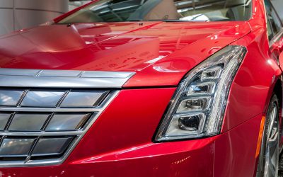 Ontslag op staande voet