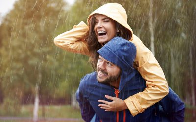 Vrijstelling assurantiebelasting voor brede weersverzekering