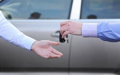 Btw-aangifte vierde kwartaal