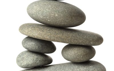 Wetsvoorstel Arbeidsmarkt in balans