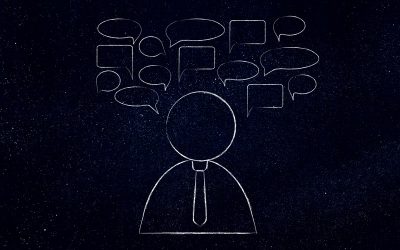 Navordering wegens kwade trouw