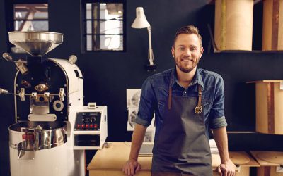 Aftrekposten ondernemers 2019