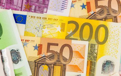 Vrije ruimte werkkostenregeling naar 1,7%