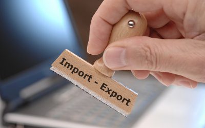 Exportkredietverzekering verruimd per 26 maart