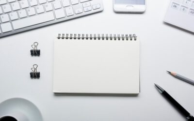 Geruisloze inbreng terecht geweigerd