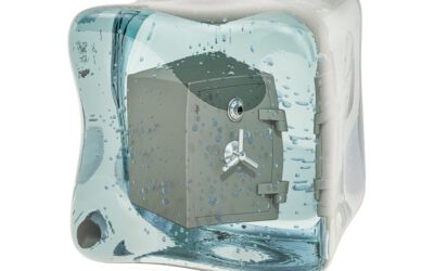 Wetsvoorstel Wet excessief lenen bij de eigen vennootschap