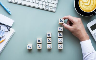 UWV heeft gedifferentieerde premies Werkhervattingskas 2025 vastgesteld