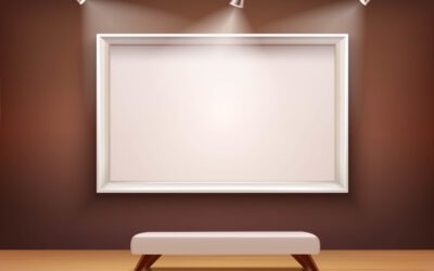 Geen periodieke gift ondanks schenking gedurende vijf jaar