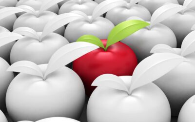 Geen aftrek verlies door kunstmatige constructie