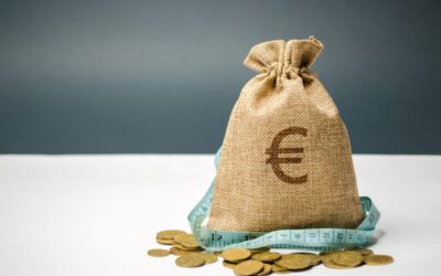 Lastenverzwaring box 3 teruggedraaid