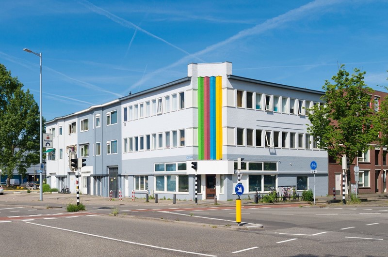 Wel of geen btw bij kortstondig verhuren voor verkoop?