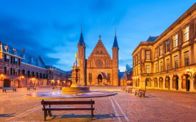 Pakket Belastingplan 2026 aangenomen